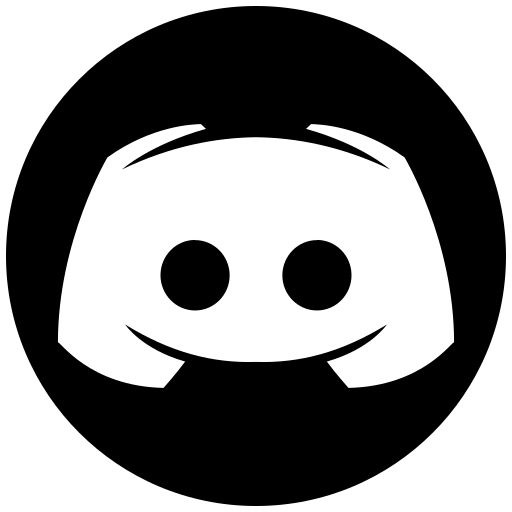 Discord