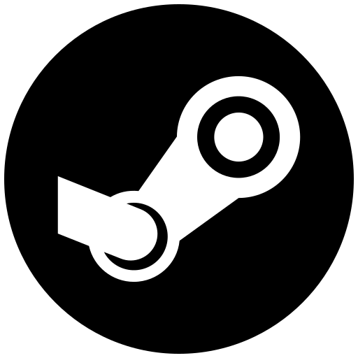 Steam